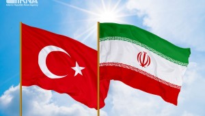 İran, Türkiye'den gece görüş helikopteri talep etti