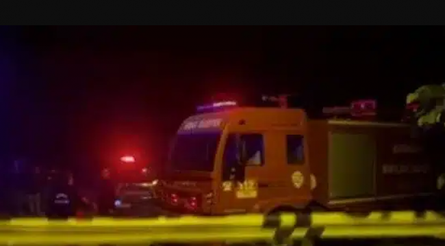 Tokat’ta ihbar üzerine gidilen evde patlama: 5’i jandarma 7 yaralı