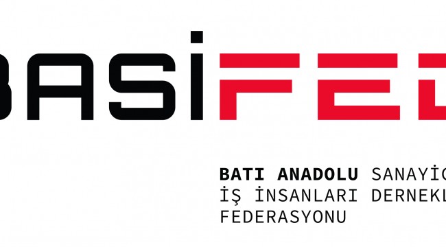 TÜRKONFED ve BASİFED’den yeni müfredata yönelik basın açıklaması:   “Yeni müfredat toplumsal uzlaşma ile sonuçlandırılmalıdır”