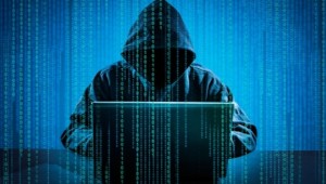 37 ilde siber suç operasyonu: 259 gözaltı!