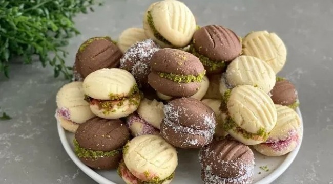 Hükümetten ihracatçıya 'kuru pastalı' tasarruf talimatı