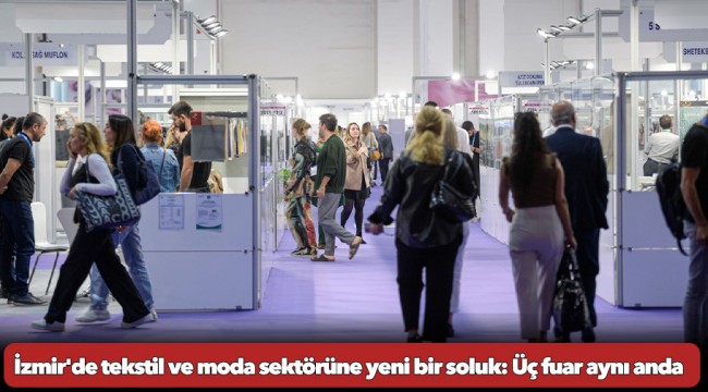 Konak Belediyesi’nde yoğun bayram mesaisi