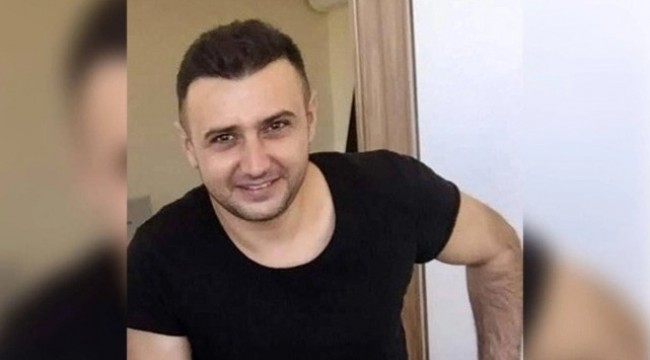 TBMM Koruma Daire Başkanlığında görevli polis evinde ölü bulundu