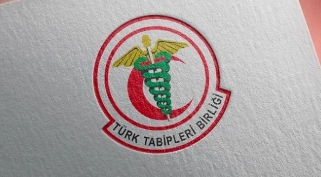 Türk Tabipleri Birliği seçime gidiyor; Şebnem Korur Fincancı, aday olmayacak