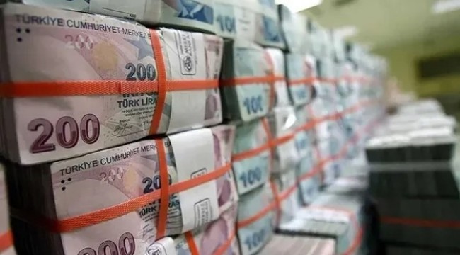 Vergi cezalarında uzlaşma dönemi kapandı