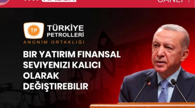 Yapay zeka ile dolandırıcılık: Ünlü isimlerin kullanıldığı sahte videolarla kandırıyorlar