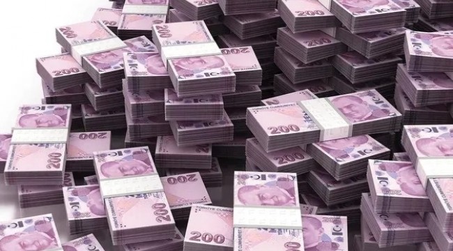 BES yatırımcısına ucuz kredi fırsatı