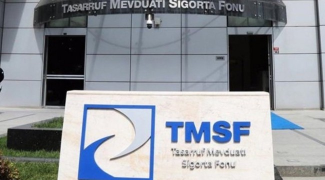 FETÖ soruşturmalarında el konulan 643 şirket eski sahiplerine iade edildi