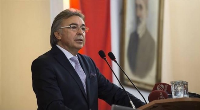 Galatasarayda sular durulmuyor, Floryanın satışı tartışmalara yol açtı