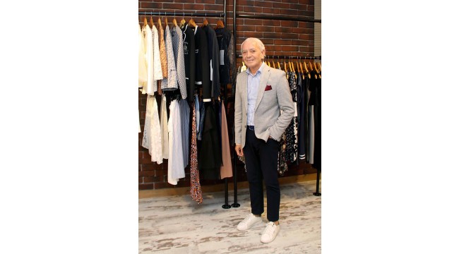 Hazır giyim sektöründe sancılı günler sürüyor