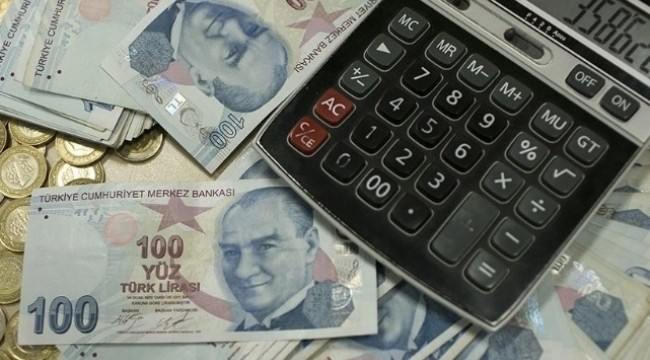 İhracatçıya tasarruf genelgesi geldi: Yemek değil kuru pasta ikram edin