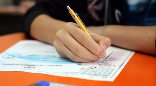 ÖSYM, KPSS sınavının cevap anahtarlarını erişime açtı