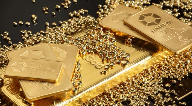 İslam Memiş: Perşembe Günü Piyasalar İçin Kritik Olacak!