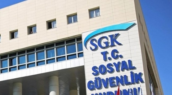 2024 Emekliler Yılı: SGK emeklilerle ilgili çalışmaları paylaştı