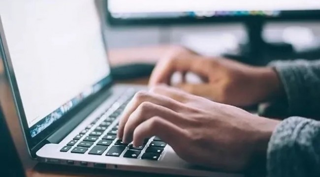 2024-KPSS lisans sonuçları açıklandı