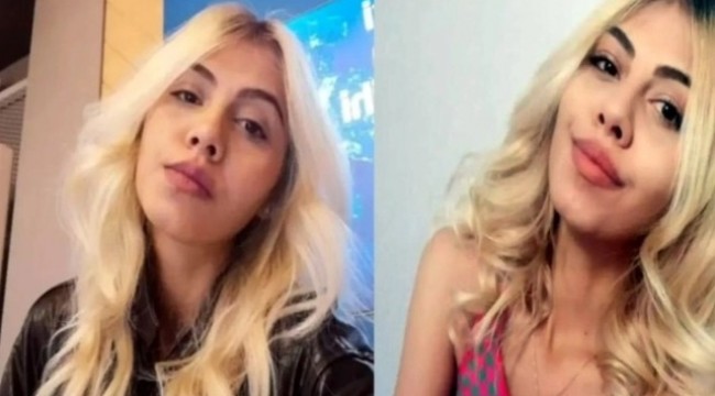 Başka bir isimle defnedilmiş: Kayıp depremzedenin mezarı 18 ay sonra bulundu