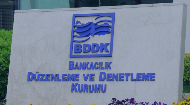 BDDK’dan Enpara Bank’a faaliyet izni