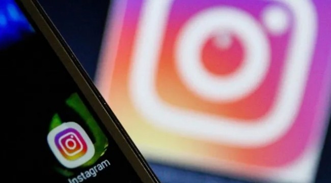 Instagram yasağına ilişkin kritik toplantı: Temsilciler, Bakan Uraloğlu ile görüşecek