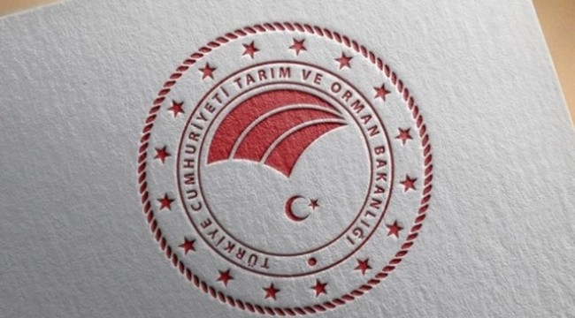 Tarım ve Orman Bakanlığı: Mazot ve gübre desteğinin kalktığı iddiaları asılsızdır