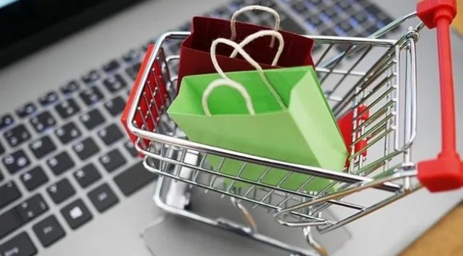 TEMU&#039;dan karşı hamle: Minimum sepet tutarı değişti