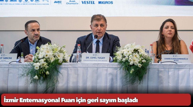 Tugay: Hep birlikte moral bulacağız