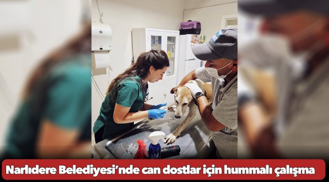 4. İzmir Uluslararası Film ve Müzik Festivali 30 Ekim’de başlıyor