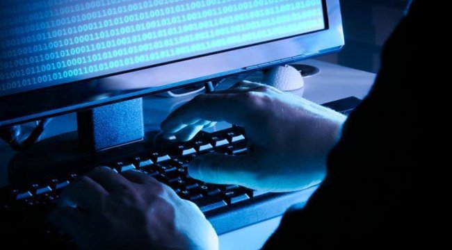 AB'nin katı kuralları dijital platformları hizaya getiriyor