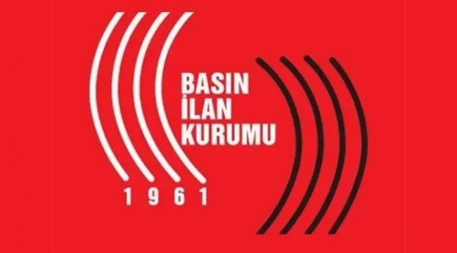 Basın İlan Kurumu'ndan ziyaretçi trafik şartlarında yeni değişiklikler