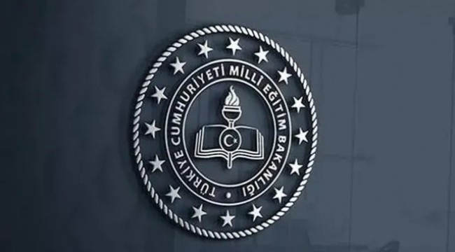 MEB duyurdu: İptal edilen soru nedeniyle LGS&#039;de puanlar yeniden hesaplanacak