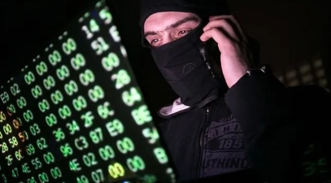 Yetkililer 108 milyon yurttaşın, kişisel verilerinin çalındığını yalanlamıştı: Gerçeği söylemiyorlar iddiası