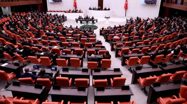 750 TL’nin kesileceği tarih belli oldu: Kredi kartı iptal edilse de iade yok!