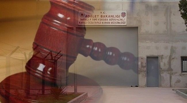 Devlet Bahçeli&#039;nin Öcalan çağrısının gerçeğe dönme ihtimali nedir?: Hukuki değişiklikler gerekiyor