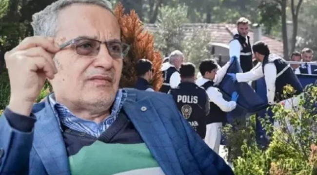 DNA testi sonucu açıklandı! Münevver Karabulut&#039;un babasından ilk açıklama geldi