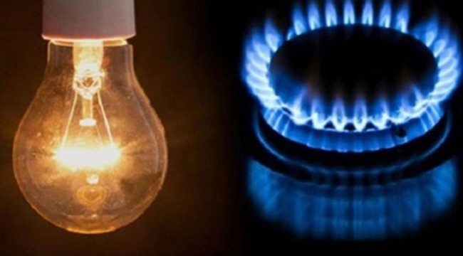 Elektrik ve Doğal Gaza Ne Zaman Zam Geliyor?