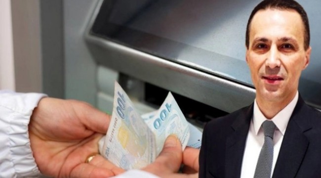 Enflasyon Artıyor, Nakit İhtiyacı Büyüyor: Bankalarda Sorunlar Baş Gösterdi!