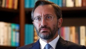 AK Parti kulislerinde Fahrettin Altun krizi: Güç savaşında yeni perde! Erdoğan ailesiyle mesafe açılıyor