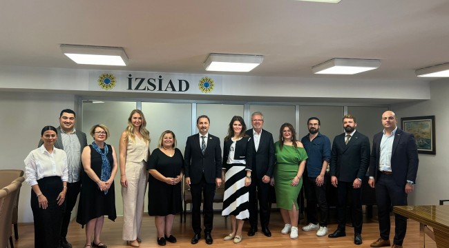 Otizmli ve nöro-çeşitli bireyler için istihdam atağı