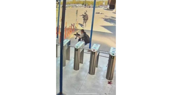 TUSAŞ saldırısında hayatını kaybedenlerin kimlikleri açıklandı