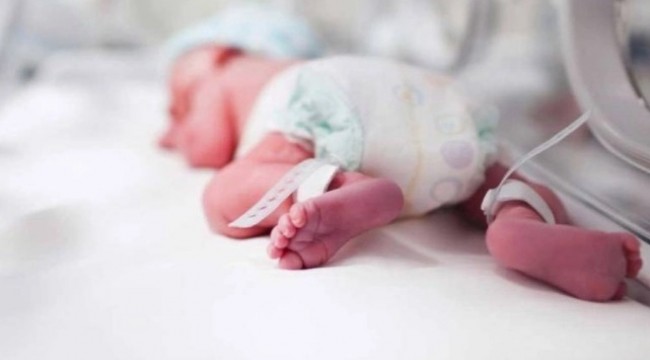 Yenidoğan Çetesi&#039;nin 47 sanıklı davası 18 Kasım&#039;da başlıyor