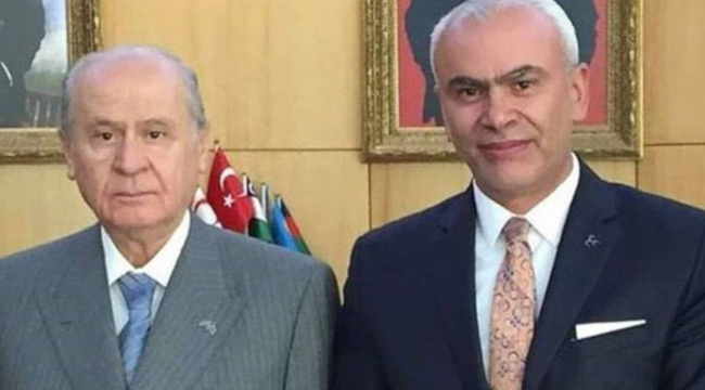 Yunanistan&#039;dan süper yatla getirilen 12 kilo uyuşturucu: MHP&#039;li ismin oğluna hapis talebi