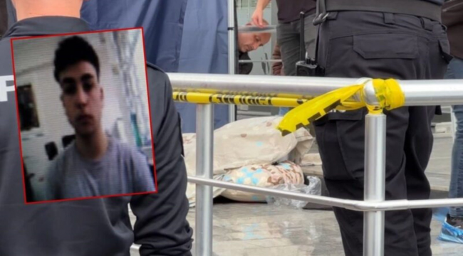 Doğuş Can Kavaklı&#039;yı intihara sürükleyen mülakat iptal edilecek mi? Avukatından açıklama