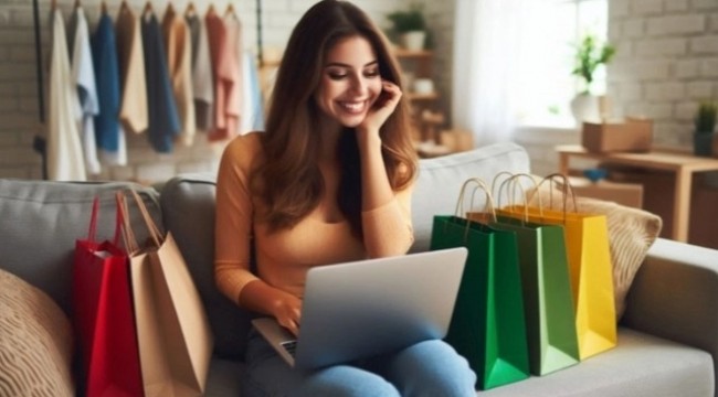 Esnaf uyardı: Kasım indirimlerine dikkat!