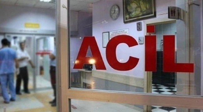 Konak’ta İlaçlama Sonrası Zehirlenme Vakası: Bir Bebek Hayatını Kaybetti