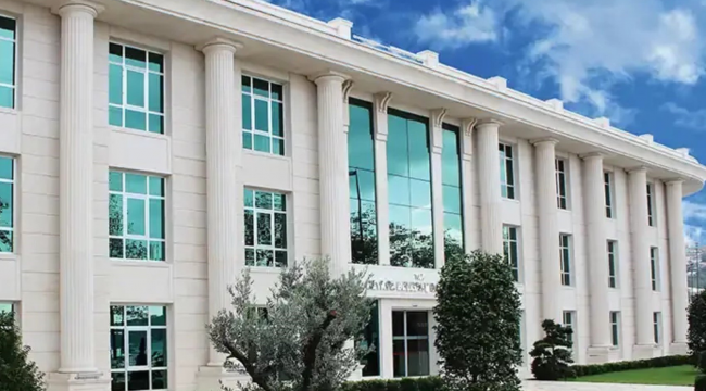 Konu Beykoz Anadolu Spor AŞ ve konser... İBB ve ABB'nin ardından Beykoz Belediyesi'ne de soruşturma!