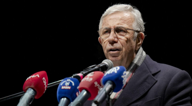 SGK'dan ABB'nin borçlarıyla ilgili yeni açıklama