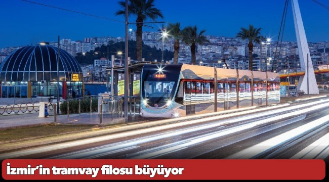 22 araçlık ihale sonuçlandı