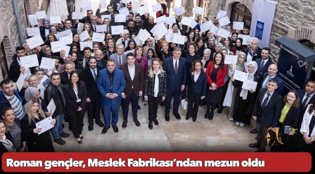 5 ton mandalina örnek iş birliği ile dağıtılıyor