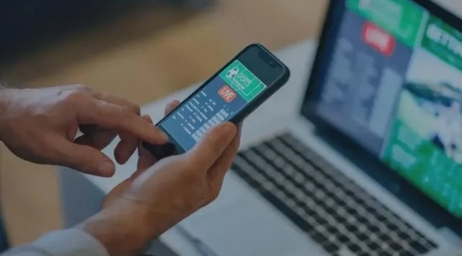 Asgari ücret yasa dışı bahislerin konusu oldu!