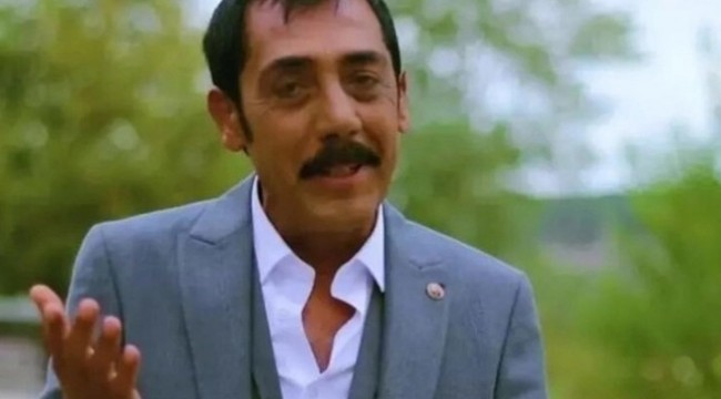 Kanser tedavisi gören şarkıcı Ankaralı Turgut hayatını kaybetti