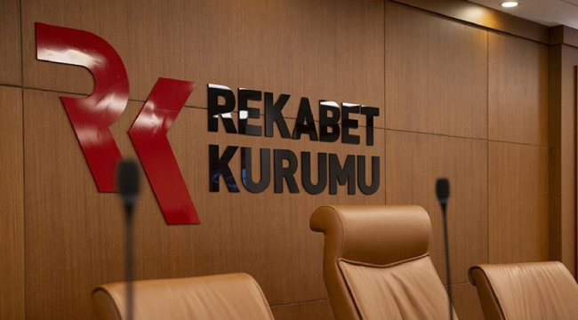 Rekabet Kurulu&#039;ndan ünlü kozmetik firmasına dudak uçuklatan para cezası!